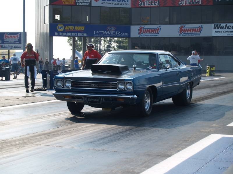 Attached picture MOPARNATS 109.jpg